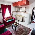 Al Eairy Apartments - Jeddah 4